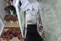 SÁT MẶT TIỀN PHẠM VĂN HAI - TÂN BÌNH - GẦN CHỢ - 3 TẦNG MỚI ĐẸP - HẺM 3M THÔNG -... Bán nhà riêng tại Tân Sơn Hòa, Hồ Chí Minh 02