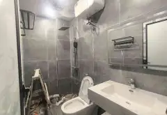 Nhà Mới 4 Tầng Hiện Đại Vừa Xây Xong Ở Lạch Tray... Bán nhà riêng tại Gia Viên, Hải Phòng 07