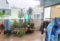 Bán nhà 3 tầng, 3 phòng ngủ tại phường Tân Phú, giá 15 tỷ... Bán nhà riêng tại Tân Phú, Hồ Chí Minh 13