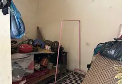 Cơ hội sở hữu nhà riêng lô góc mặt tiền rộng, giảm giá sốc còn 5.2 tỷ... Bán nhà riêng tại Yên Trung, Bắc Ninh 09