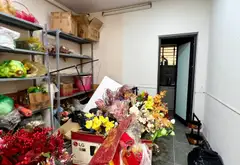 HIẾM NHÀ KHÂM THIÊN – NGÕ THIÊN HÙNG – 2 THOÁNG – NHÀ ĐẸP Ở NGAY – KINH DOANH TỐT - 50M RA MP KHÂM... Bán nhà riêng tại Văn Miếu - Quốc Tử Giám, Hà Nội 05