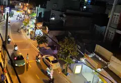 Bán nhà mặt phố 4 tầng 5PN, Phú Lâm, giá 8.5 tỷ... Bán nhà mặt phố tại Phú Lâm, Hồ Chí Minh 12