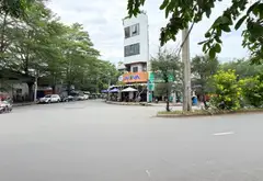 MẶT TIỀN ĐƯỜNG 16M NGAY AEONMALL - CELEDONCITY - KHU CÂY XANH THOÁNG MÁT - 4 TẦNG BTCT CÓ 7PN - 10... Bán nhà mặt phố tại Tây Thạnh, Hồ Chí Minh 03
