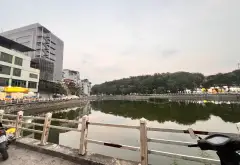 Bán nhà mặt phố Nguyễn Sơn, Long Biên, 134m², 9 tầng, vị trí hai mặt tiền đắc địa... Bán nhà mặt phố tại Bồ Đề, Hà Nội 08