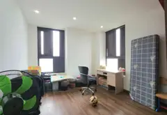 Bán căn hộ 3 phòng ngủ tại phường Định Công, chung cư CT3 Trịnh Đình Cửu... Bán căn hộ chung cư tại Định Công, Hà Nội 04