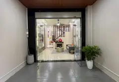 VƯỜN LÀI - GIÁP TÂN BÌNH - P.PHÚ THỌ HOÀ - TÂN PHÚ... Bán nhà riêng tại Phú Thọ Hòa, Hồ Chí Minh 02