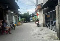 2.2 Tỷ Nhà Bè.HCM, Diện tích 77m2, 2 Tầng... Bán nhà riêng tại Nhà Bè, Hồ Chí Minh 05