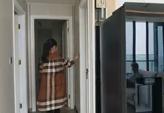 Bán căn hộ Vinhomes Ba Son, Quận 1 - 3pn 2wc khu cao cấp Sài Gòn... Bán căn hộ chung cư tại Sài Gòn, Hồ Chí Minh 09