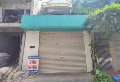 Nhà Mặt Phố Đông Trà 1 - Cửa Ngõ Sinh Viên & Kinh Doanh Đỉnh Cao... Bán nhà mặt phố tại Lê Chân, Hải Phòng 02
