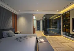 💥💥💥 CÁCH 1 NHÀ RA PHỐ ĐÀM QUANG TRUNG - 75M2 - 6 TẦNG THANG MÁY - 5.5M MẶT TIỀN - 27 TỶ... Bán nhà riêng tại Long Biên, Hà Nội 15