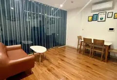 Bán căn hộ chung cư tại Lý Thánh Tông, diện tích 34m2 giá hợp lý... Bán căn hộ chung cư tại Gia Lâm, Hà Nội 02