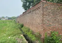 Lô đất góc rộng, tiềm năng cực lớn tại Bắc Lý... Bán đất tại Sóc Sơn, Hà Nội 04