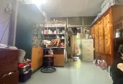 TRỨNG VẰNG ĐỢI CHỦ NHÂN MỚI. MẶT PHỐ BÀ TRIỆU, 2 THOÁNG THÔNG THỦY, TẶNG NHÀ KINH DOANH... Bán nhà mặt phố tại Hai Bà Trưng, Hà Nội 03