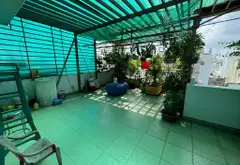Bán nhà 5 tầng hẻm xe tải Phú Thọ Hoà, 79m2, giá 11,8 tỷ... Bán nhà riêng tại Phú Thọ Hòa, Hồ Chí Minh 11