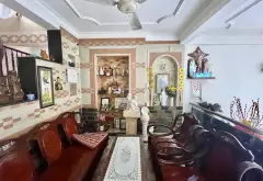 Nhà mặt phố Tân Bình 5 tầng tiện nghi, giá tốt... Bán nhà mặt phố tại Bảy Hiền, Hồ Chí Minh 06