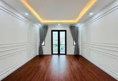 60m2, Bán nhà 4 Tầng, Hẻm 6M, Phạm Văn Chiêu, P14 Gò Vấp, 8 Tỷ... Bán nhà riêng tại An Hội Tây, Hồ Chí Minh 18