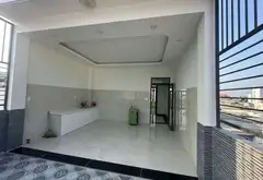 Bán nhà riêng 4 tầng 5 phòng ngủ tại Bình Tân... Bán nhà riêng tại Bình Tân, Hồ Chí Minh 09