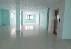 Bán nhà riêng 8 tầng có thang máy tại quận trung tâm TP.HCM, 236.7m², giá 65 tỷ... Bán nhà riêng tại Cầu Ông Lãnh, Hồ Chí Minh 11