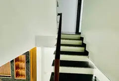 Nhà 2 Mặt Ngõ Siêu Đẹp - Oto Dừng Đỗ, Oto Tránh Cách Chưa Đầy 20m... Bán nhà riêng tại Hồng Bàng, Hải Phòng 12