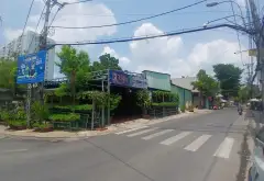 Nhà Góc 2 mặt phố -560 m² - Đông Hưng Thuận, Quận 12, TP Hồ Chí Minh - 59.5 tỷ... Bán nhà mặt phố tại Đông Hưng Thuận, Hồ Chí Minh 04