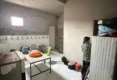 Nhà mặt phố 2 tầng rộng 441m2, vị trí đắc địa tại Thái Sơn... Bán nhà mặt phố tại An Khánh, Hải Phòng 06