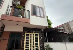 Nhà 3 tầng hiện đại tại Mỹ Hào, cơ hội sở hữu hiếm có giá chỉ 3 tỷ... Bán nhà riêng tại Mỹ Hào, Hưng Yên 06