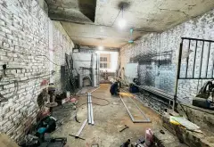 Biệt thự 5 tầng đẳng cấp tại KĐT Dương Nội... Bán biệt thự, liền kề tại Yên Nghĩa, Hà Nội 13