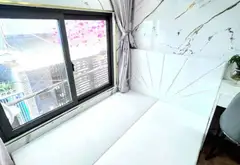 Bán nhà 2 tầng diện tích nhỏ tại Quận 8, giá 980 triệu... Bán nhà riêng tại Phú Định, Hồ Chí Minh 05
