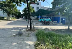Lô Đất Góc Ba Mặt Thoáng Tại Trung Tâm Xã Nguyên Khê, Đông Anh... Bán đất tại Phúc Thịnh, Hà Nội 07