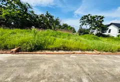 Đất Đẹp Phú Nghĩa - Đầu Tư Sinh Lời Đỉnh... Bán owner_side tại Kim Anh, Hà Nội 03