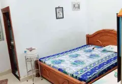 NHÀ 4Tấm kết cấu chắc chắn còn mới.
Dt 51.3m2 (413). vuông vức .... Bán nhà riêng tại Long Trường, Hồ Chí Minh 14