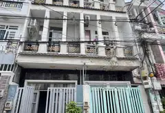 Bán Nhà DSH-HXH - Lê Văn Lương - Nhà Bè- Giá Chỉ 2ty850 TL... Bán nhà riêng tại Hiệp Phước, Hồ Chí Minh 01