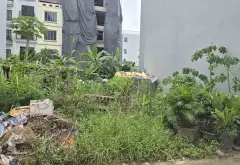 Cơ hội rinh đất vàng Phân Lô Ngọc Thụy, Long Biên giá tốt 9.6 tỷ... Bán đất tại Bồ Đề, Hà Nội 01