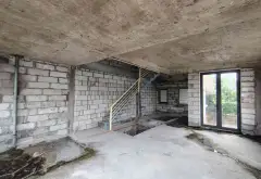 Bán biệt thự 4 tầng 2 mặt tiền tại Lâm Viên, Đặng Xá... Bán biệt thự, liền kề tại Gia Lâm, Hà Nội 06
