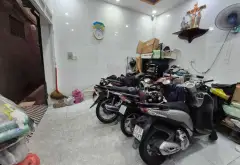 Nhà 3 Tầng Phường Nhiêu Lộc, Giá Tốt Dành Cho Ai Cần Không Gian Sống Tiện Nghi... Bán nhà riêng tại Nhiêu Lộc, Hồ Chí Minh 01