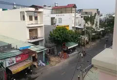 Bán nhà mặt phố tại Lâm Thị Hố, diện tích 113m², mặt tiền 4.5m, pháp lý rõ ràng... Bán nhà mặt phố tại Trung Mỹ Tây, Hồ Chí Minh 06