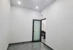 Bán nhà 2 tầng 56m2 tại Trung Mỹ Tây, Quận 12... Bán nhà riêng tại Trung Mỹ Tây, Hồ Chí Minh 17