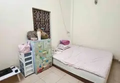 Nhà Hiếm Tây Hồ, Ngõ Thông, Gần Hồ Tây
mặt tiền 4.2m sổ đỏ pháp lý rõ ràng, nở hậu... Bán nhà riêng tại Tây Hồ, Hà Nội 07