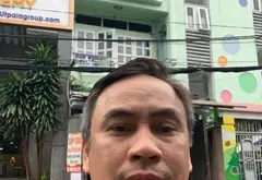 Nhà mặt phố Tân Bình - Kinh doanh đỉnh cao, sinh lời ngay... Bán nhà mặt phố tại Tân Hòa, Hồ Chí Minh 02