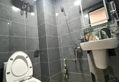 🔥🔥 SIÊU PHẨM DÒNG TIỀN – Ô TÔ ĐỖ CỬA – THANG MÁY – 16 PHÒNG KHÉP KÍN – DOANH THU 70TR/THÁNG 🔥🔥... Bán chung cư mini tại Phú Diễn, Hà Nội 09