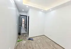 Biệt Thự Phố Trung Tâm Quận – Sống Sang, Kinh Doanh Đỉnh Cao... Bán nhà riêng tại Bạch Mai, Hà Nội 03