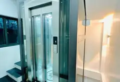 Nhà phố hiện đại tiện nghi ngay trung tâm Ba Đình... Bán nhà riêng tại Ba Đình, Hà Nội 18