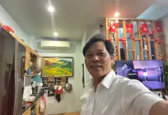 Nhà phố 5 tầng ô tô đỗ cửa, gần ngã tư Lê Trọng Tấn... Bán nhà riêng tại Hà Đông, Hà Nội 01