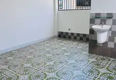 BÁN NHÀ DÂN XÂY, CHỦ MÓT BÁN NHANH... Bán nhà mặt phố tại Hòa Khánh, Đà Nẵng 10