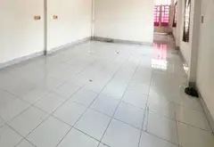 BÁ.N NHÀ SÁT HUƠ.G LỘ 2 NỐI DÀI - HẺM XE HƠI- BTCT - NH ( 5X22M )... Bán nhà riêng tại Bình Tân, Hồ Chí Minh 03