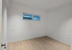 Căn hộ hiện đại, full nội thất ở Bemes Phùng Hưng giá tốt... Bán căn hộ chung cư tại Kiến Hưng, Hà Nội 13