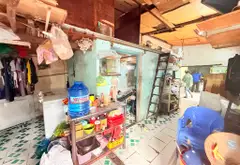 Nhà mặt phố 3 mặt tiền Phan Anh, Tân Phú, cho thuê 30 triệu/tháng... Bán nhà mặt phố tại Phú Thạnh, Hồ Chí Minh 04