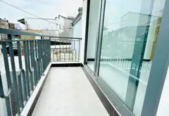 Bán nhà đẹp 68m2 4PN trên đường Nguyễn Duy, giá hấp dẫn... Bán nhà riêng tại Phú Định, Hồ Chí Minh 13