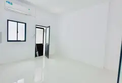 Cơ hội hiếm có sở hữu nhà riêng diện tích 97m2 ngay trung tâm Nguyễn Thị Tần... Bán nhà riêng tại Chánh Hưng, Hồ Chí Minh 07