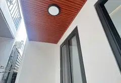 🔥 TÂN PHÚ GIÁP BÌNH TÂN – NHÀ 2 TẦNG MỚI ĐẸP – 24M² – SÁT CHỢ BÌNH LONG – NHỈNH 3 TỶ 🔥... Bán nhà riêng tại Bình Hưng Hòa, Hồ Chí Minh 19